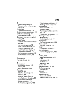 Page 211