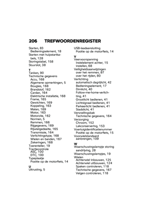 Page 212