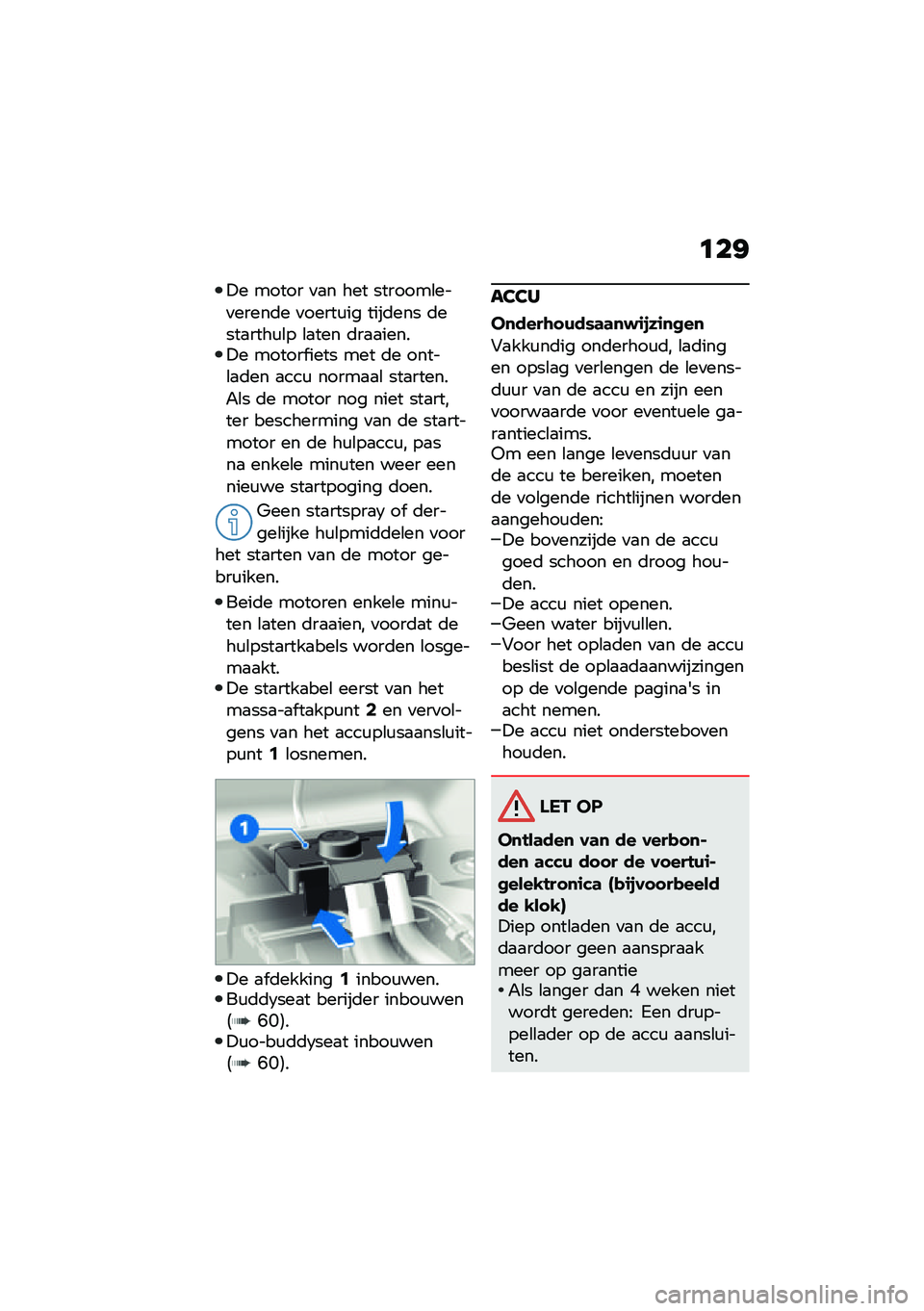 BMW MOTORRAD R NINE T 2021  Handleiding (in Dutch) �	��=
�!� ����� �
�
� ��� �������\b���
�����	� �
�����\f�� ����	��� �	����
����\f�\b� �\b�
��� �	��
�
�����!� ������ ���� ��� �	� ���