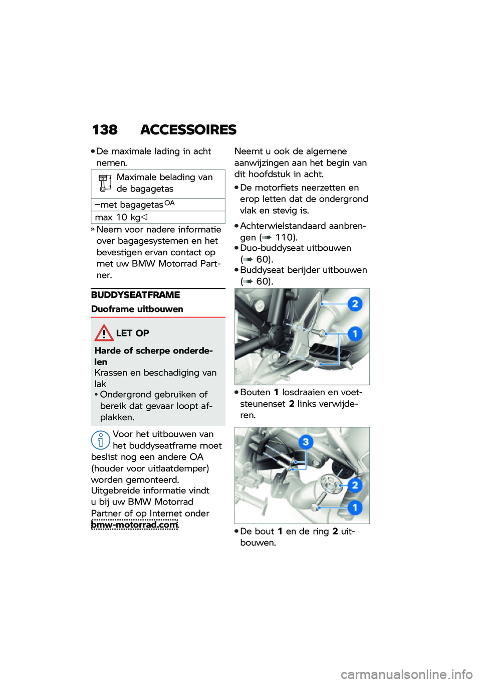 BMW MOTORRAD R NINE T 2021  Handleiding (in Dutch) �	�?�; ��3�3��G�G���7��G
�!� ��
�-���
�\b� �\b�
�	��� �� �
���������
��
�-���
�\b� ���\b�
�	��� �
�
��	� ��
��
����
�
��� ��
��
����
���"
��
�- �B�@