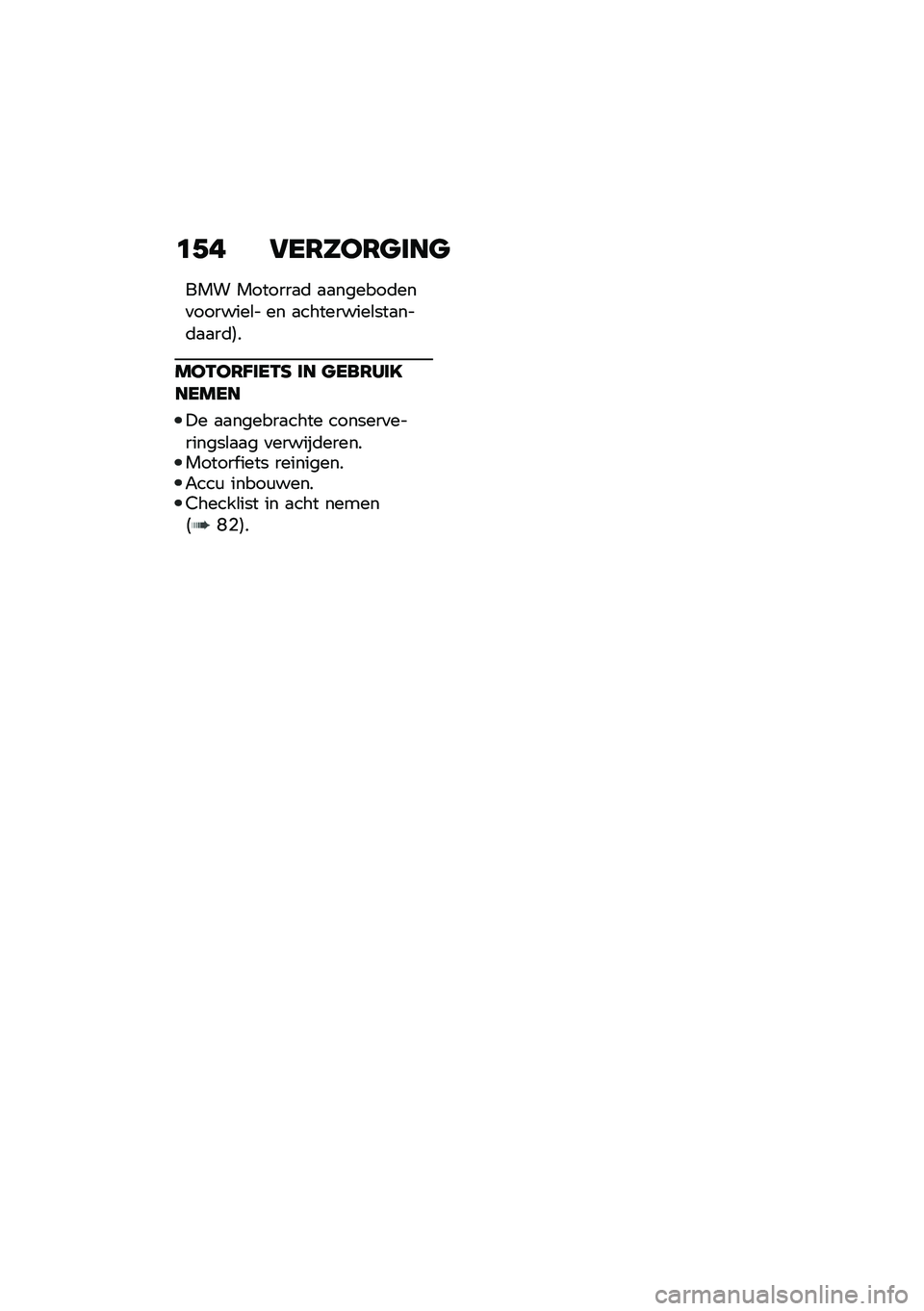 BMW MOTORRAD R NINE T 2021  Handleiding (in Dutch) �	�+� �6��7���7�
���
��� �������
�	 �
�
������	���
�������\b� �� �
���������\b���
���	�
�
��	�5�
���-��7�J���-�G �� �
���7���D�����
�!� �