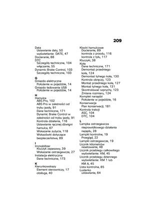 Page 215