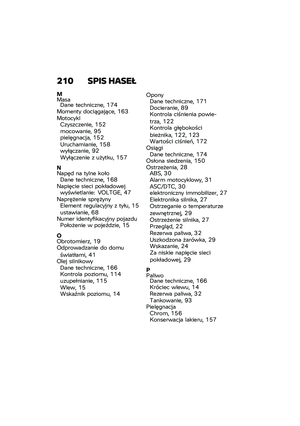 Page 216