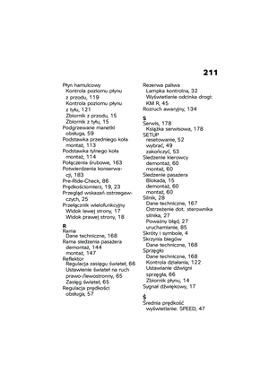 Page 217