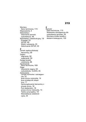 Page 219