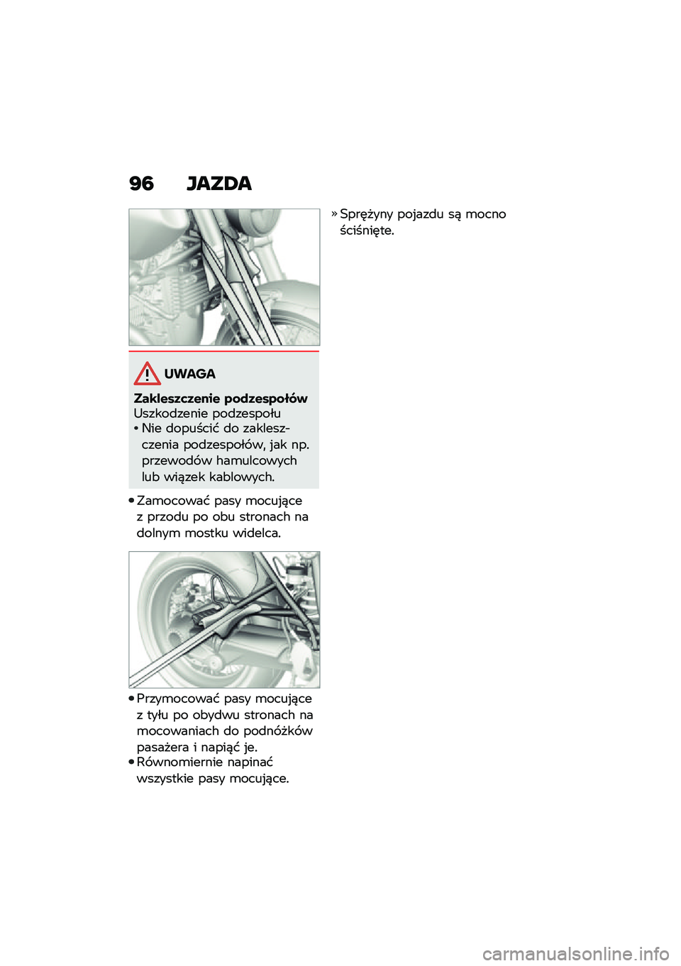 BMW MOTORRAD R NINE T 2021  Instrukcja obsługi (in Polish) �G�7 ����2�
� ��!�"�!
���\b�%�$��1�	�1�$���$ �2�\f��1�$��2�\f��.�)�9�����
����� ���
��������4�� �
������� �
� ��������$������ ���
������� 