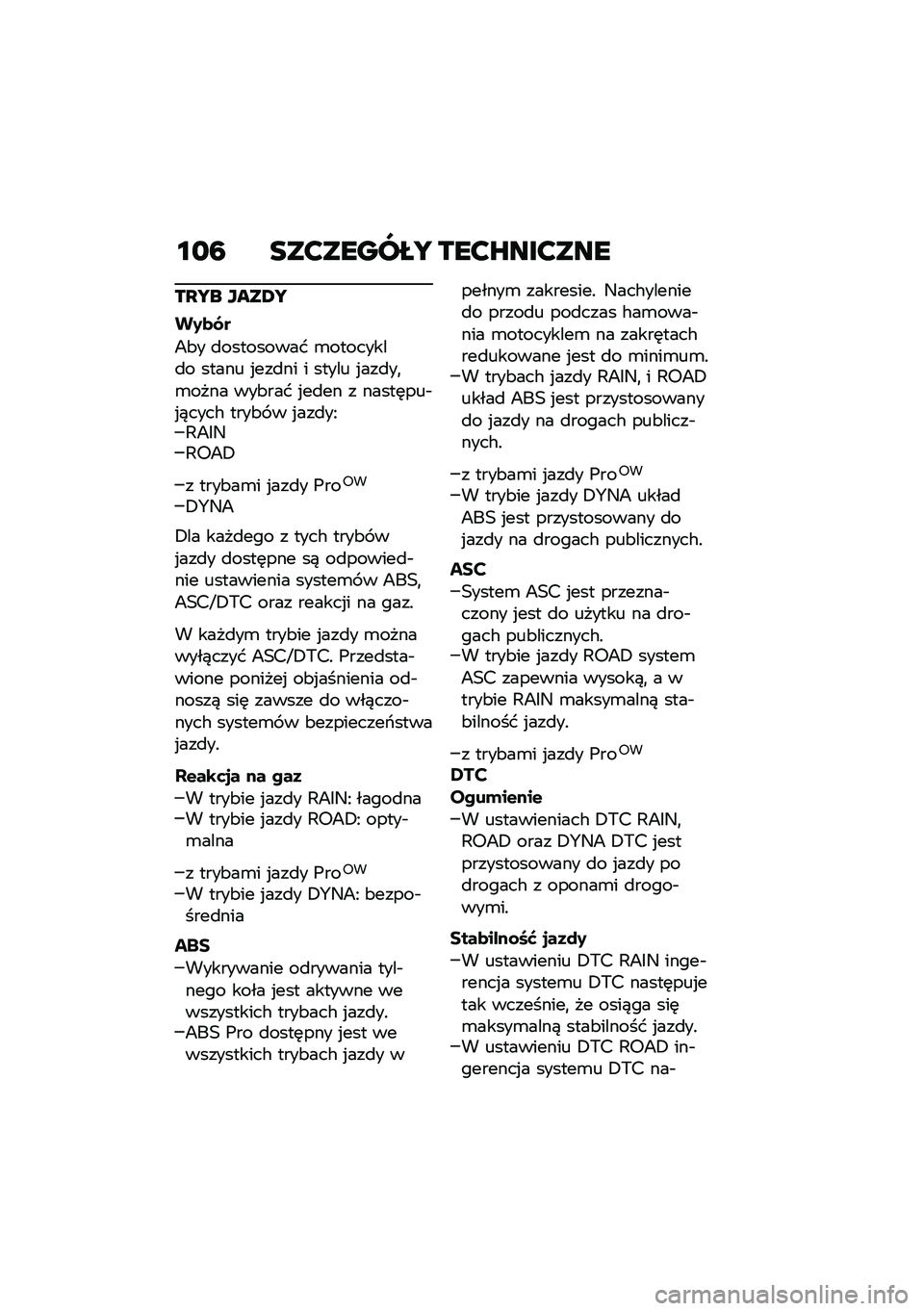 BMW MOTORRAD R NINE T 2021  Instrukcja obsługi (in Polish) �\f�
�7 ���?�����K�S ���?�Q���?���
��P�S� ����2�S
��0�
�.�
�8�&� �
��������� �\b��������
� ����� �%���
�� � ����� �%���
��
�\b���� ���&��