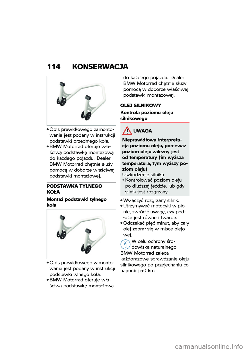 BMW MOTORRAD R NINE T 2021  Instrukcja obsługi (in Polish) �\f�\f�" ������P���?��
�6��� ������
������ ���\b�����$����� �%��� ���
��� � ���������%����
������ �����
����� �����!��� ��