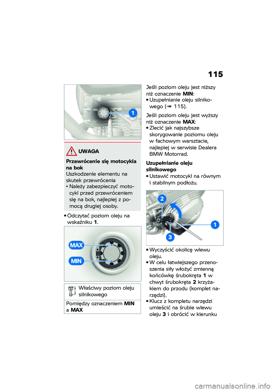 BMW MOTORRAD R NINE T 2021  Instrukcja obsługi (in Polish) �\f�\f�0
� ��!�"�!
���1�$�)��.�	�$���$ ���H �(�\f��\f�	�0�\b�%��� �
�\f�\b�9�����
����� ����\b���� �������� ������� ������4����� ���&�������