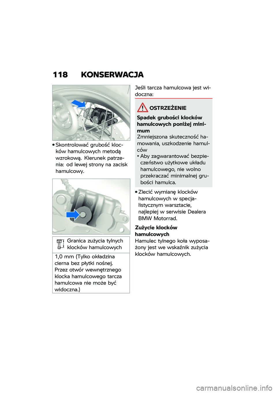 BMW MOTORRAD R NINE T 2021  Instrukcja obsługi (in Polish) �\f�\f�E ������P���?��
�0����������� ����&��� �����$�� � �#��\b��������# �\b����
�)��������)�! �;������� �������$����C ��
 �����%