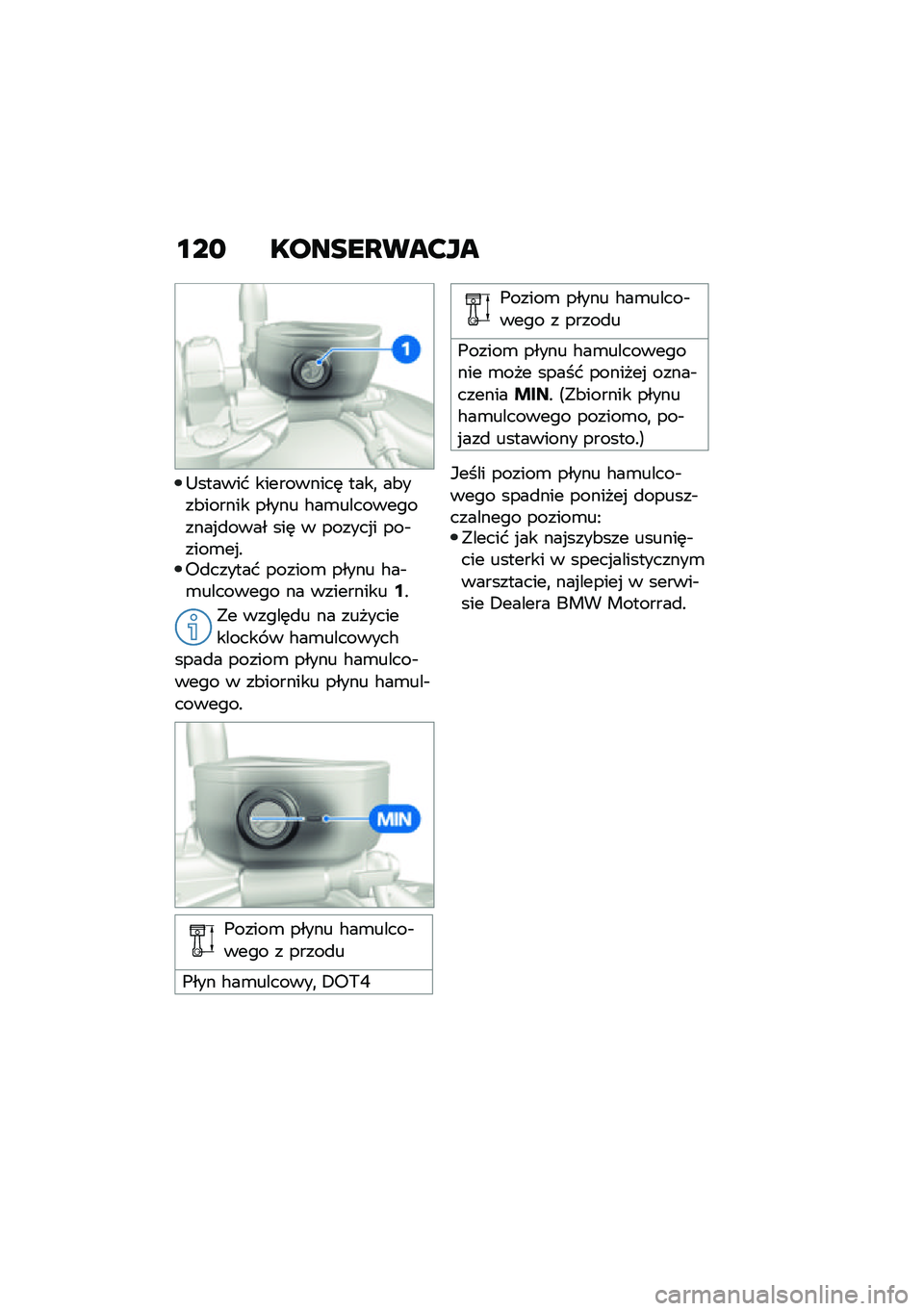 BMW MOTORRAD R NINE T 2021  Instrukcja obsługi (in Polish) �\f��
 ������P���?��
�9������ ����������	 ����
 ��&���&������ ����� �#��\b������������%�
���� ���	 � ������%� ���$����\b��%�!�6