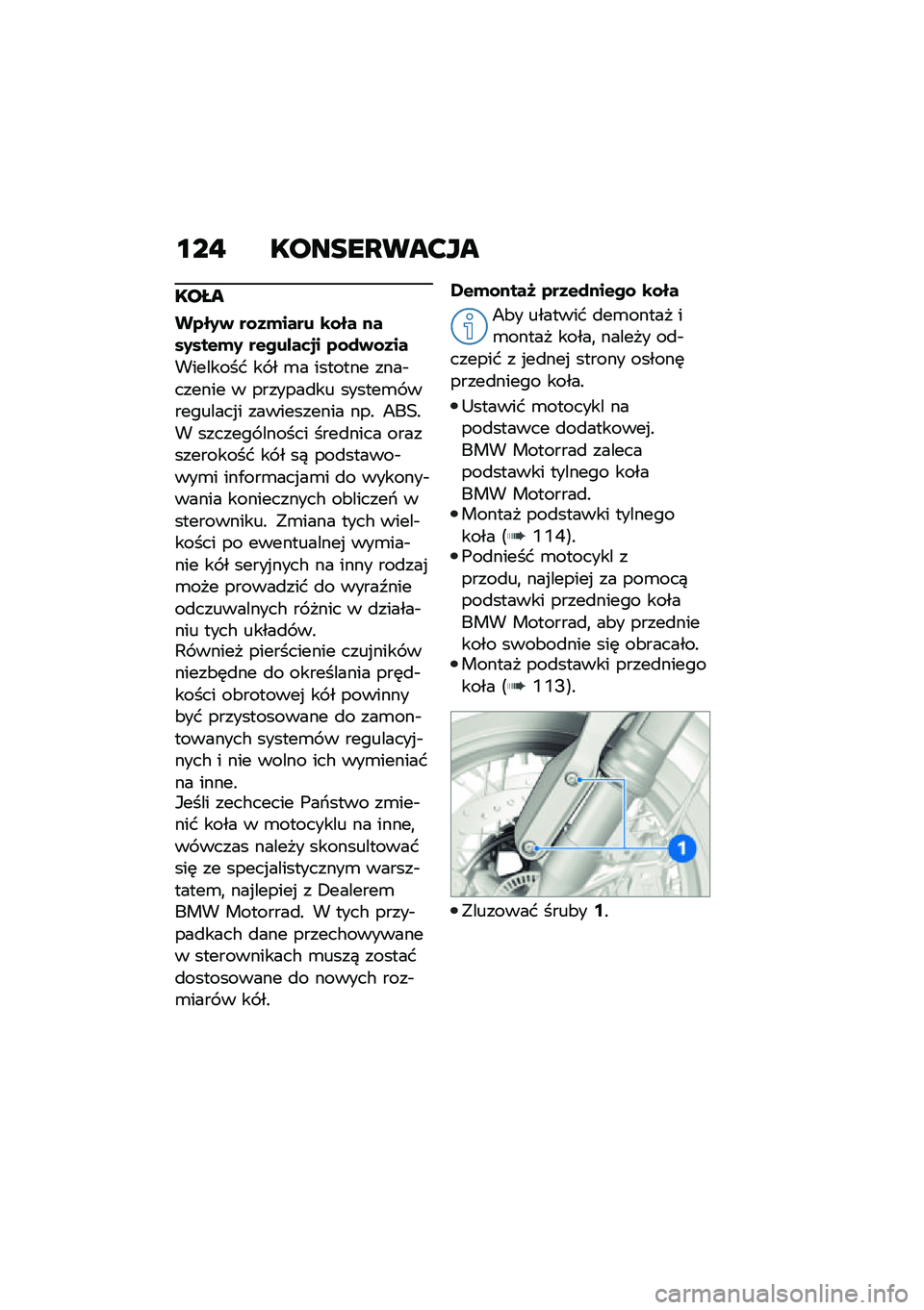 BMW MOTORRAD R NINE T 2021  Instrukcja obsługi (in Polish) �\f��" ������P���?��
���K�
��2��0�) ��\f�1�(���� �\b�\f�� ����0���$�(�0 ��$���%��	�
� �2�\f��)�\f�1��
�������� �� � �\b� ������� ����$�����