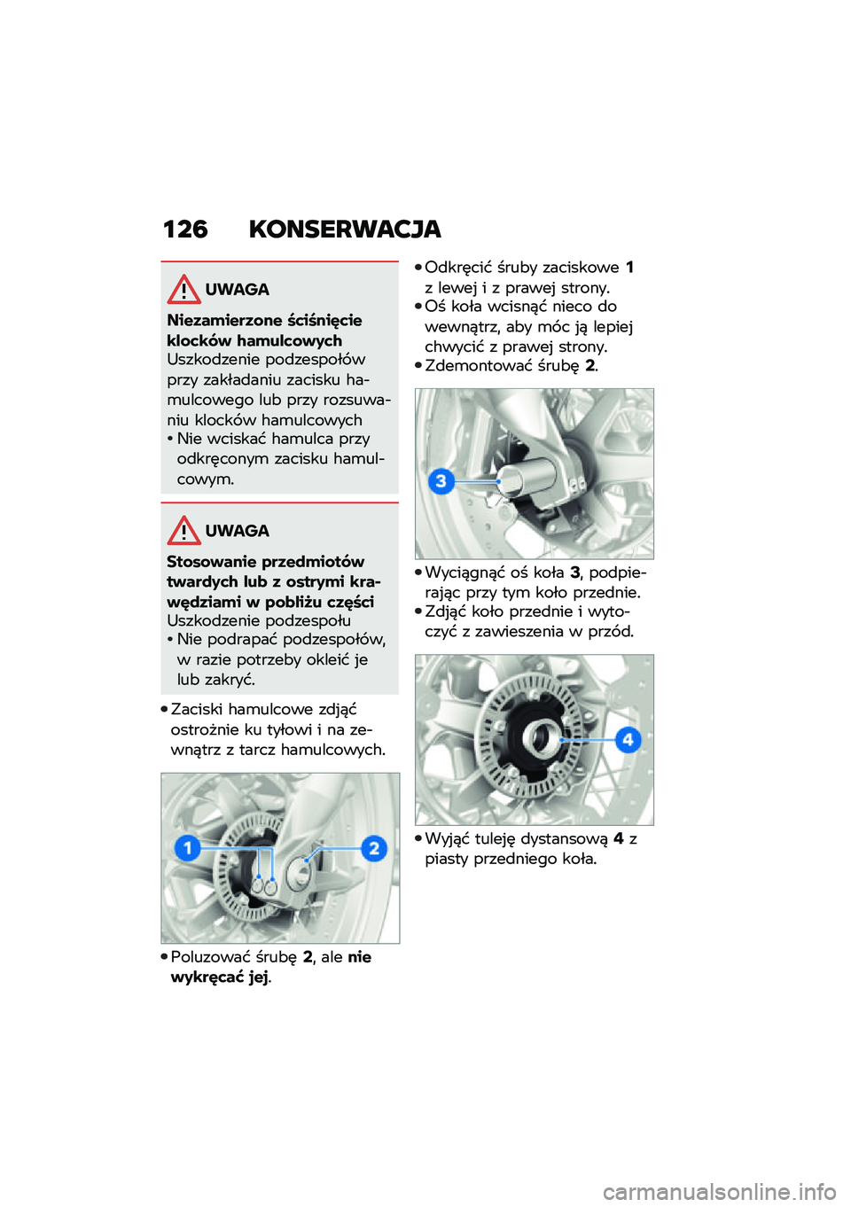 BMW MOTORRAD R NINE T 2021  Instrukcja obsługi (in Polish) �\f��7 ������P���?��
� ��!�"�!
���$�1��(��$��1�\f��$ �F�	��F���H�	��$�\b�%�\f�	�\b�.�) �/��(��%�	�\f�)�0�	�/�9�����
����� ���
������� ����� ������
��