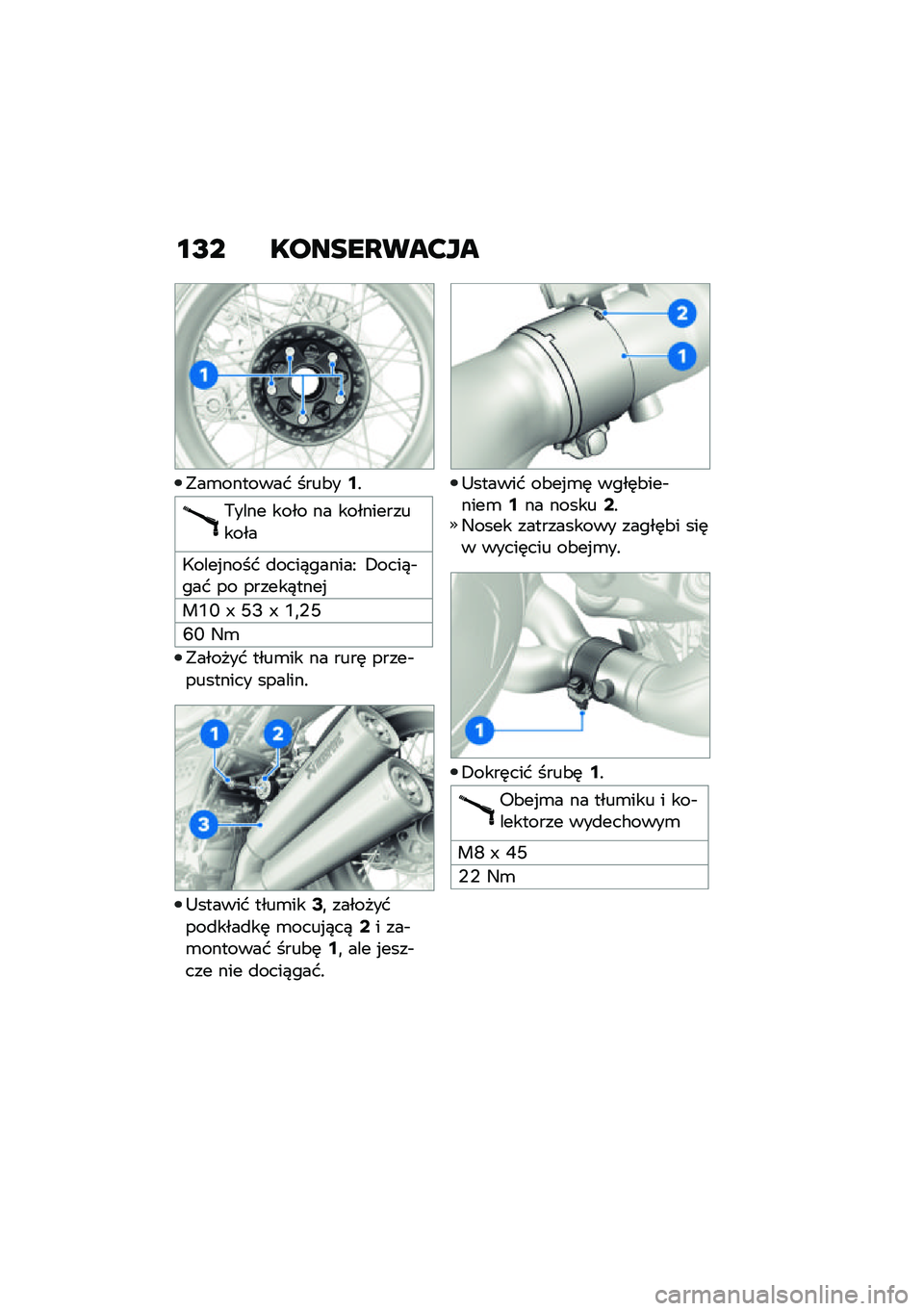 BMW MOTORRAD R NINE T 2021  Instrukcja obsługi (in Polish) �\f�I� ������P���?��
�"��\b������� ����&��6�!
�/���� ���� �� �������������
�;����%���� �
����)������C �+����)�$��� �� ������)�