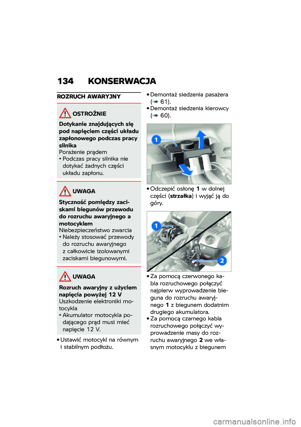 BMW MOTORRAD R NINE T 2021  Instrukcja obsługi (in Polish) �\f�I�" ������P���?��
�P���P�L�?�Q ����P�S���S
���������
�#�\f��0�\b����$ �1���
���
�4�	�0�	�/ ���H�2�\f� ���2��H�	��$�( �	�1�H�F�	� ��\b�����1��2��\f�