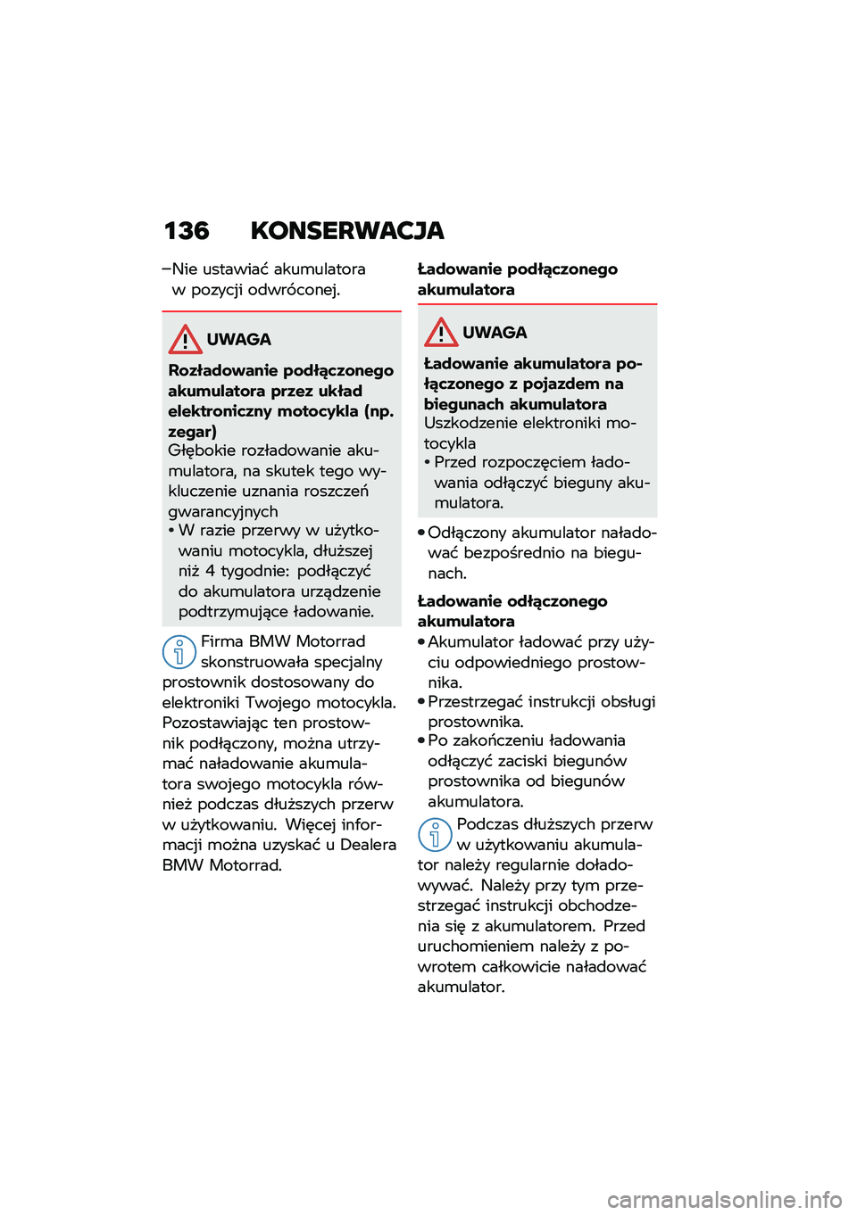 BMW MOTORRAD R NINE T 2021  Instrukcja obsługi (in Polish) �\f�I�7 ������P���?��
�4�� �������� ����\b�������� ������%� ��
��� �����%�!
� ��!�"�!
��\f�1����\f�)����$ �2�\f���4�	�1�\f��$��\f��\b��(��%��