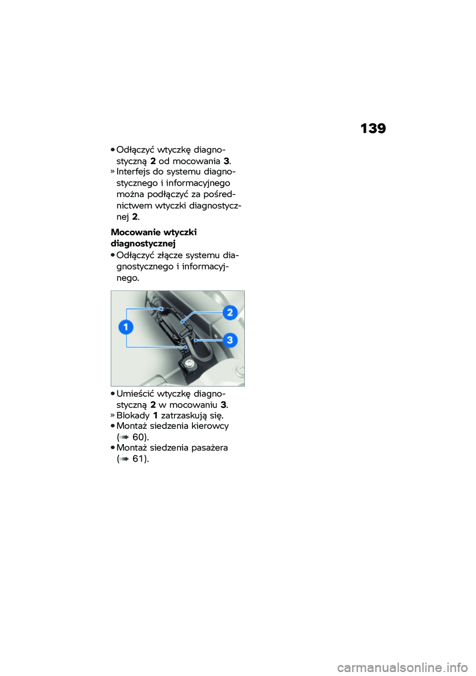 BMW MOTORRAD R NINE T 2021  Instrukcja obsługi (in Polish) �\f�I�G
�6�
��)���� �������	 �
������$�������)�8��
 �\b���������:�!�5�����.��%� �
� ������\b� �
������$��������� � ���.���\b����%���
