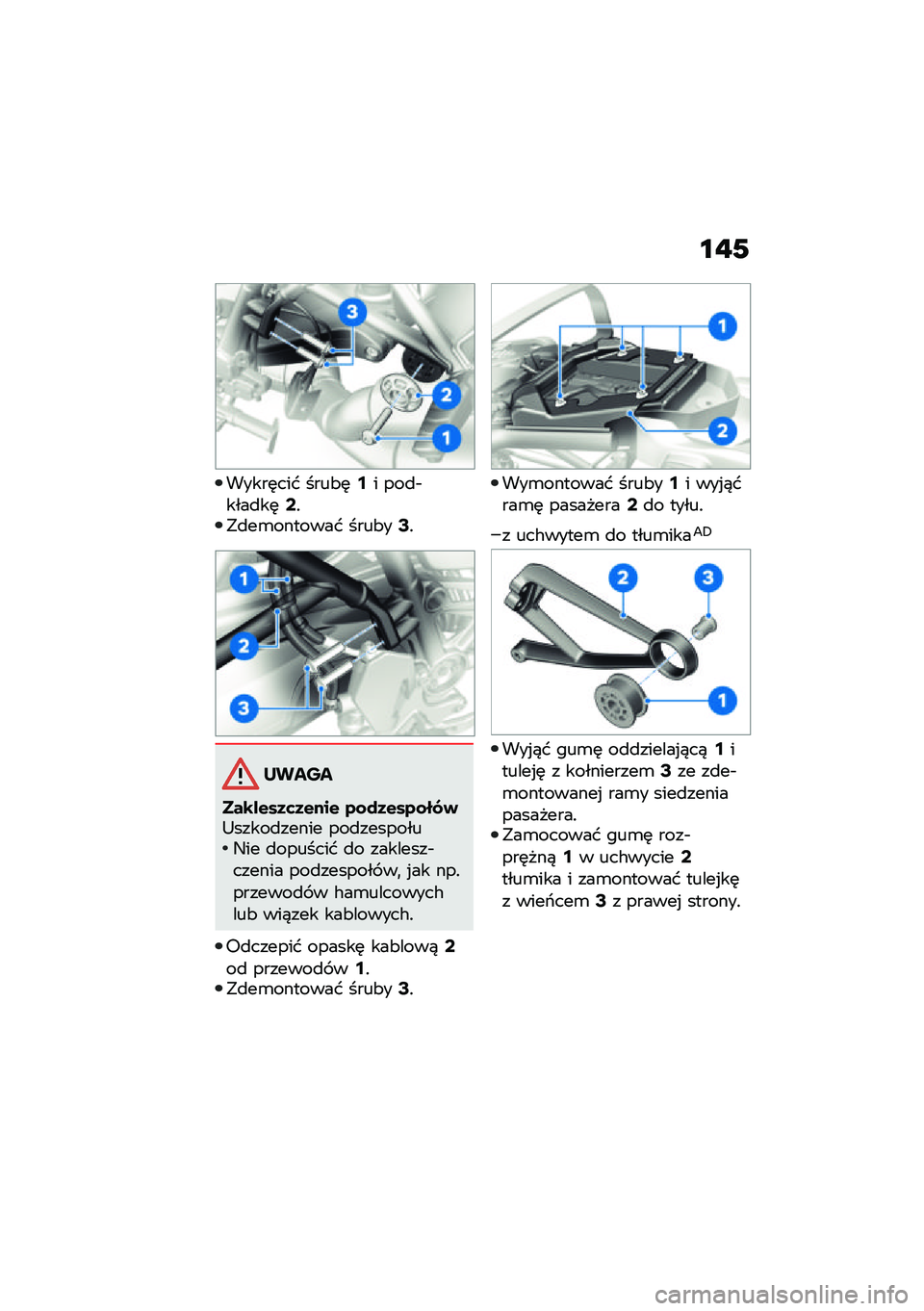 BMW MOTORRAD R NINE T 2021  Instrukcja obsługi (in Polish) �\f�"�0
�����	��� ����&�	�6� ���
�$����
��	�8�!�"�
��\b������� ����&��:�!
� ��!�"�!
���\b�%�$��1�	�1�$���$ �2�\f��1�$��2�\f��.�)�9�����
����� ���
���