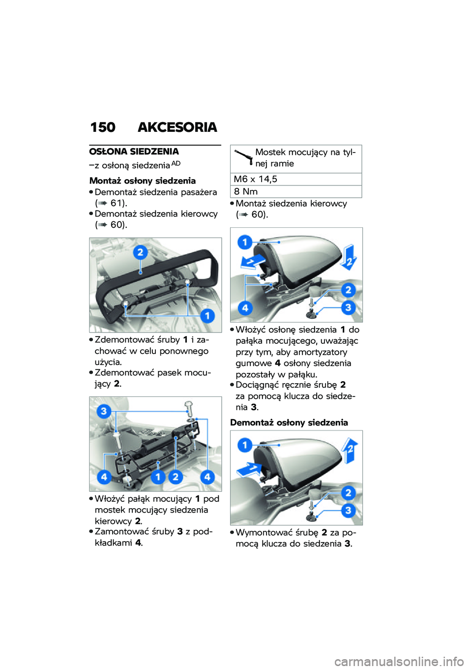 BMW MOTORRAD R NINE T 2021  Instrukcja obsługi (in Polish) �\f�0�
 ���?����P��
���K��� ����2�����
� ������) ����
������8�+
�&�\f����G �\f���\f��0 ���$��1�$���
�+��\b����� ����
����� ���������