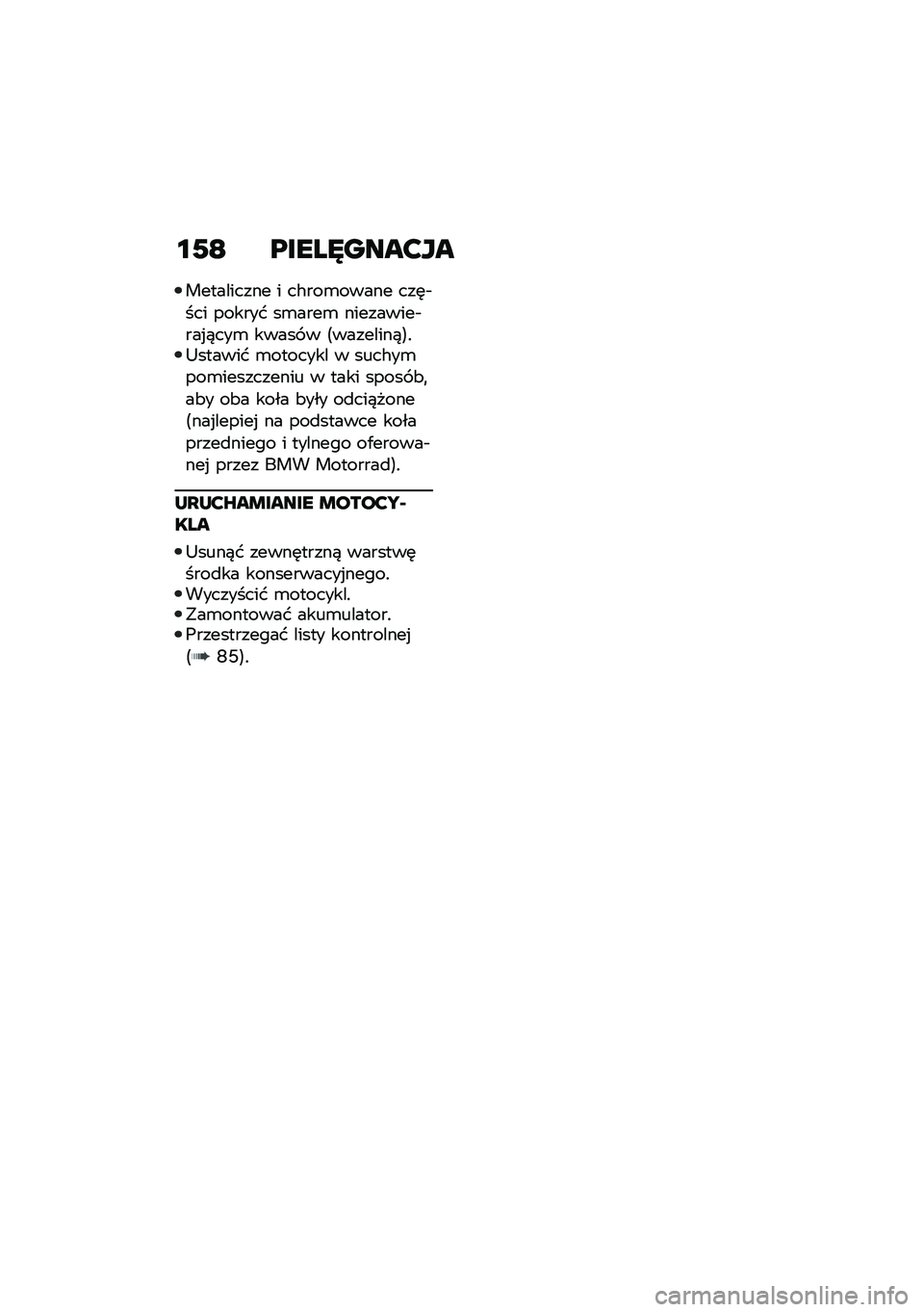 BMW MOTORRAD R NINE T 2021  Instrukcja obsługi (in Polish) �\f�0�E �@����U����?��
���������� � ��#���\b����� ���	�$��� ������ ��\b����\b ���������$���%�)���\b ����� � �<��������)�=�!�9�����