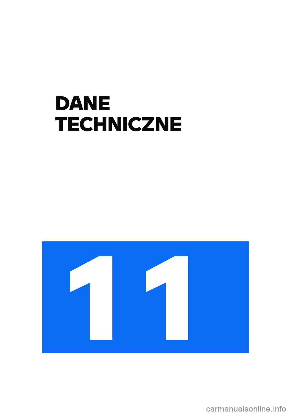 BMW MOTORRAD R NINE T 2021  Instrukcja obsługi (in Polish) �2���
���?�Q���?���
�\f�\f 