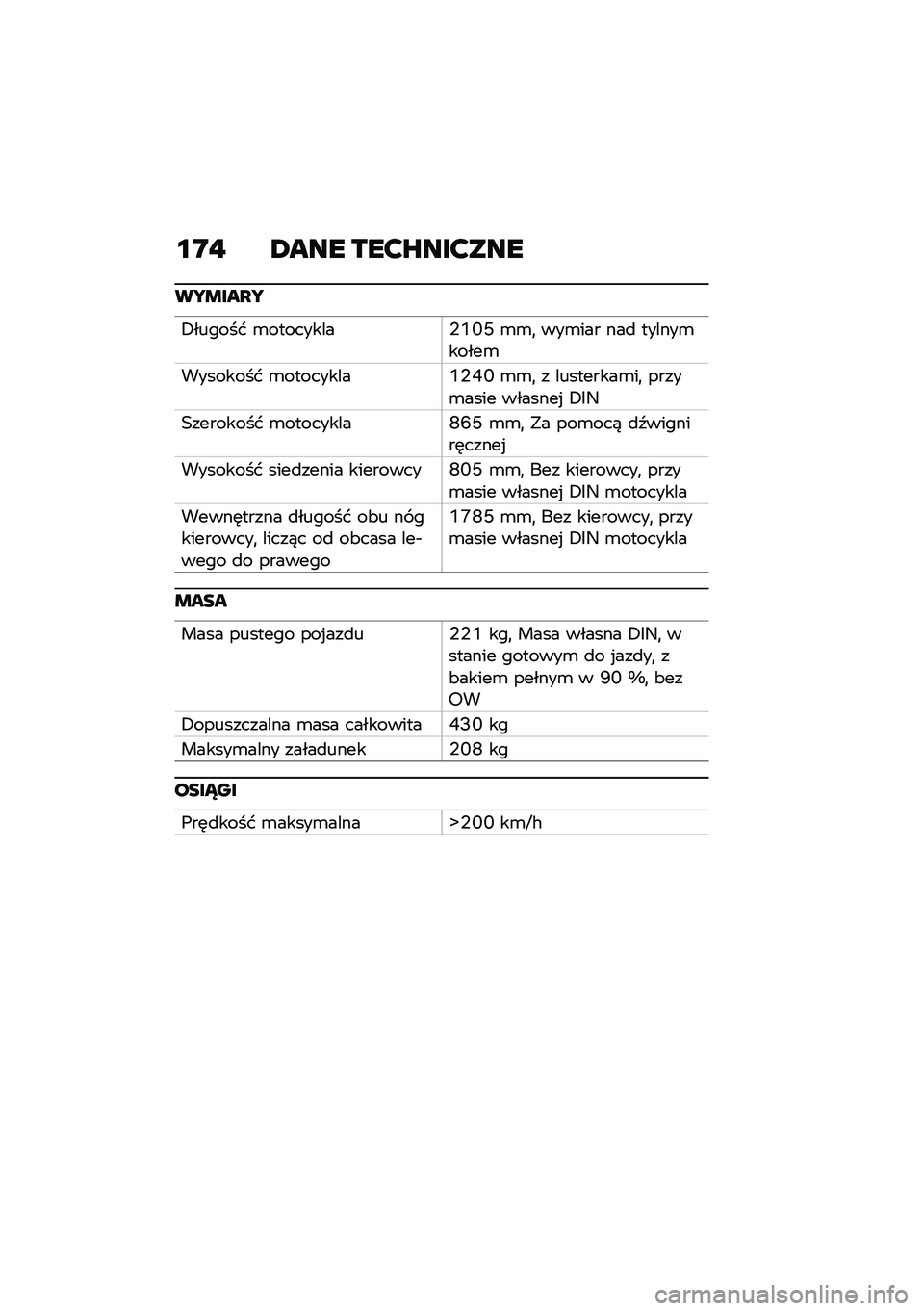 BMW MOTORRAD R NINE T 2021  Instrukcja obsługi (in Polish) �\f�D�" �2��� ���?�Q���?���
��S�\b���P�S
�+������ �\b���������,�G�O�M �\b�\b�
 ���\b��� ���
 ������\b�����\b
�������� �\b���������G�,�K�O �\b