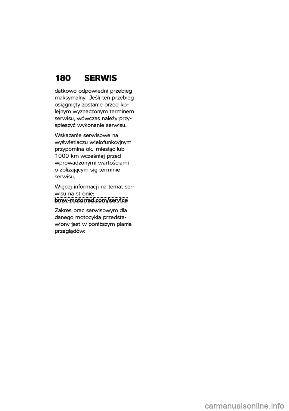 BMW MOTORRAD R NINE T 2021  Instrukcja obsługi (in Polish) �\f�E�
 ���P���
�
������ ��
������
�� �����&����\b�����\b�����! �*���� ��� �����&�������)����	�� �������� �����
 ���$���%���\b