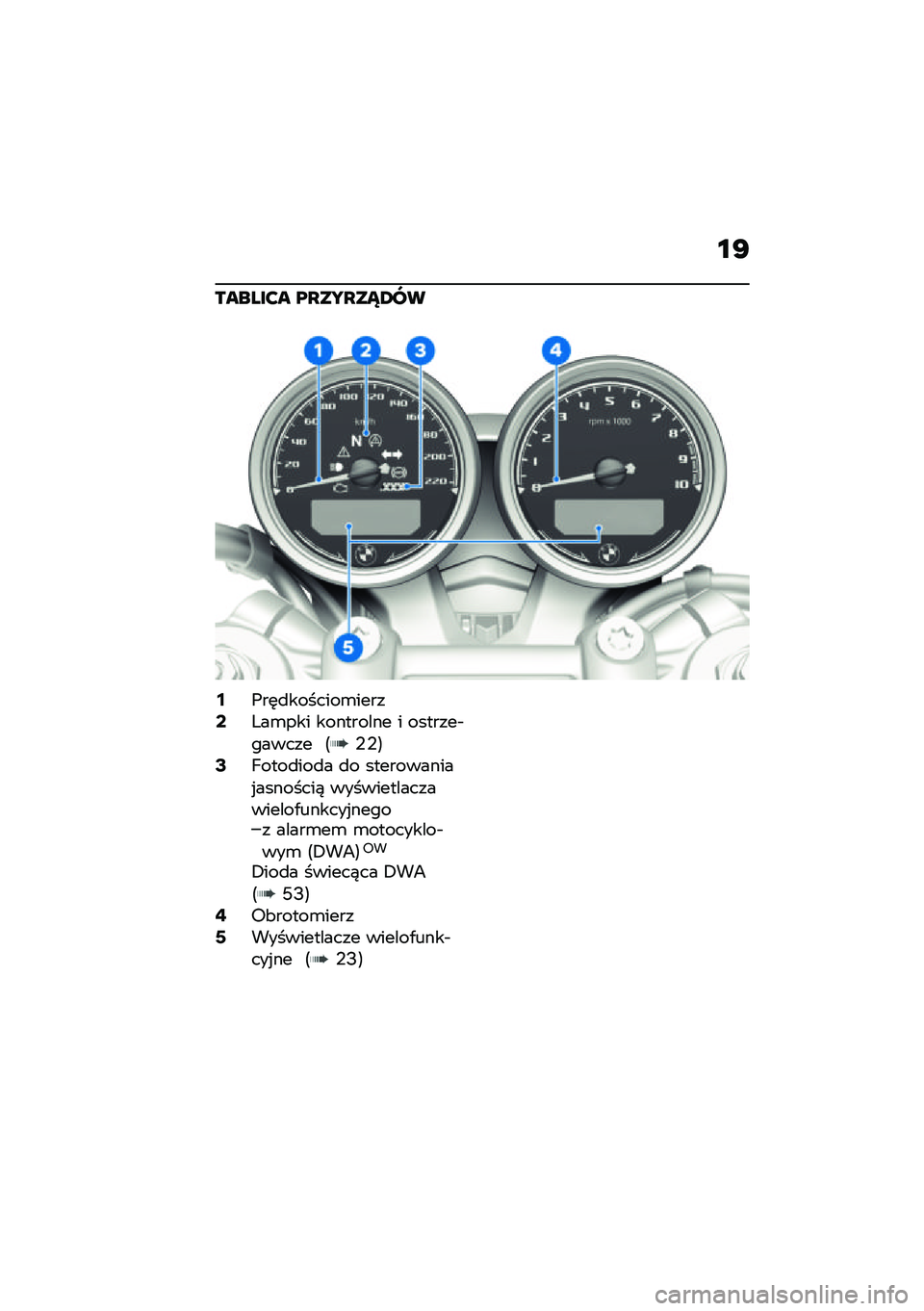 BMW MOTORRAD R NINE T 2021  Instrukcja obsługi (in Polish) �\f�G
������?� �@�P��S�P��W�2��
�6�(��	�
�������\b�����8�X��\b��� ��������� � �������$������ �<�,�,�=�:�Y����
���
� �
� �����������%��