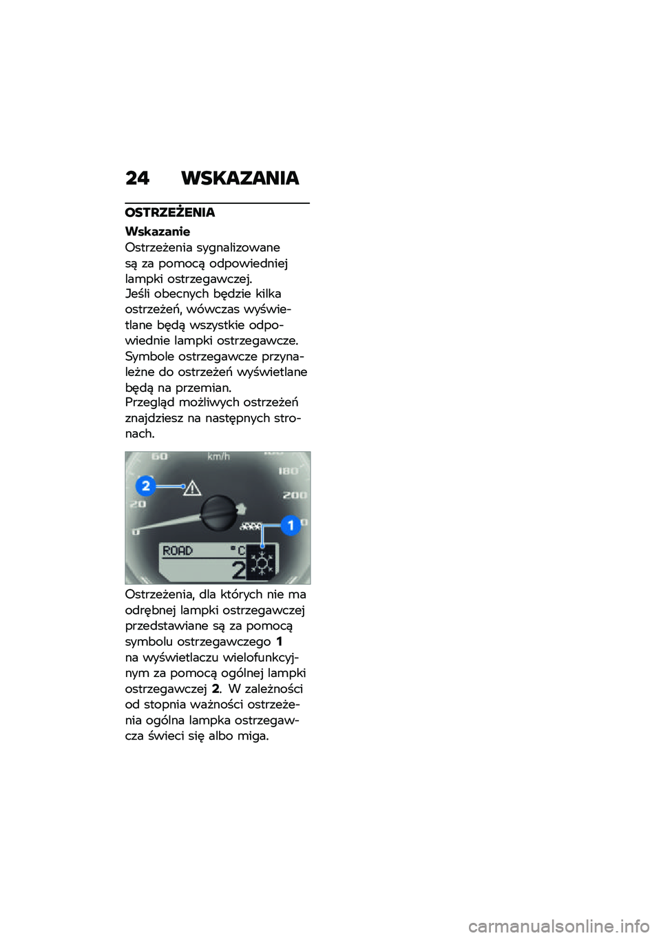 BMW MOTORRAD R NINE T 2021  Instrukcja obsługi (in Polish) ��" ���������
����P���T����
���\b��1����$
�6���������� ���������������) �� ���\b���) ��
������
����%���\b��� �����������