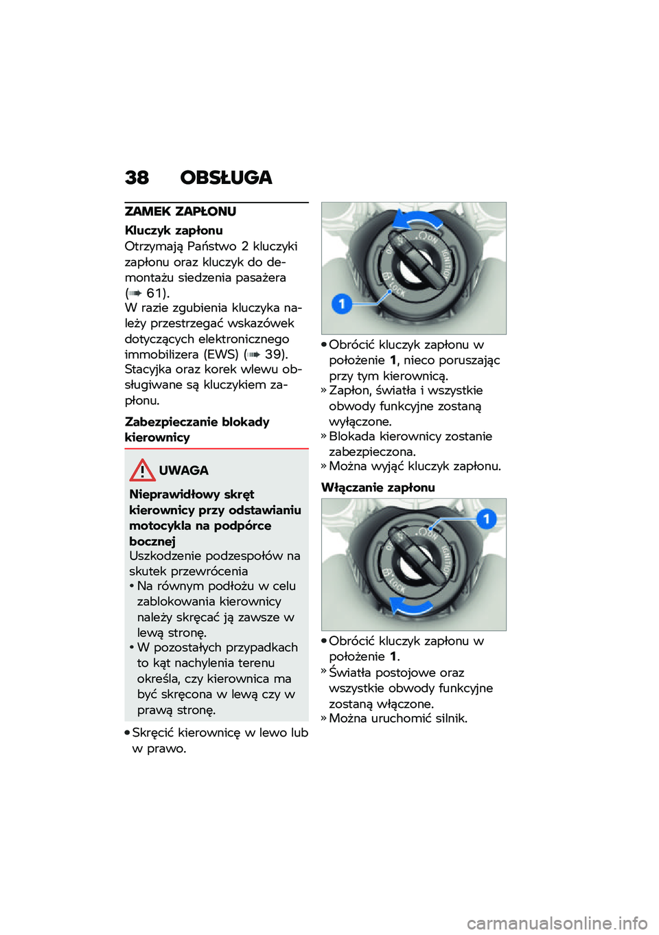 BMW MOTORRAD R NINE T 2021  Instrukcja obsługi (in Polish) �I�E ����K�L��
���\b�� ���@�K���L
�K�%��	�1�0�\b �1��2��\f��
�6�����\b��%�) �(��1���� �, ��������������� ���� ������� �
� �
��$�\b������ �
