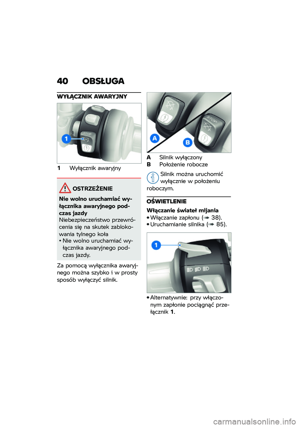 BMW MOTORRAD R NINE T 2021  Instrukcja obsługi (in Polish) �"�
 ����K�L��
��S�K�W�?���� ����P�S���S
�6����)����� ������%��
�����������
���$ �)�\f�%��\f ����	�/��(���J �)�0�*��4�	�1���\b� ��)���0�
��$�