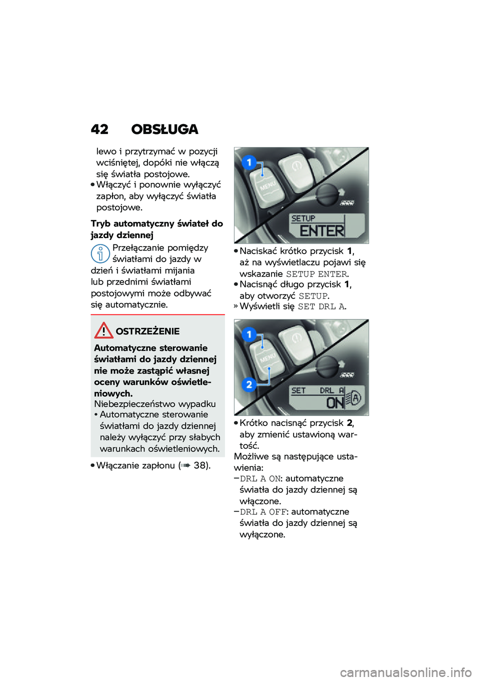 BMW MOTORRAD R NINE T 2021  Instrukcja obsługi (in Polish) �"� ����K�L��
���� � ���������\b�� � ������%��������	���%�
 �
��� �� ��� ���)���)���	 ������� ������%����!���)���� � ������