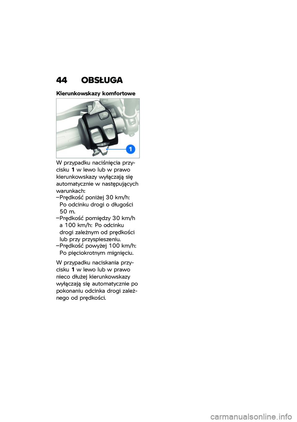 BMW MOTORRAD R NINE T 2021  Instrukcja obsługi (in Polish) �"�" ����K�L��
�K��$����\b�\f�)��\b��1�0 �\b�\f�(�-�\f���\f�)�$
� �������
�� ��������	��� �����$������6� ���� ���& � �����������������