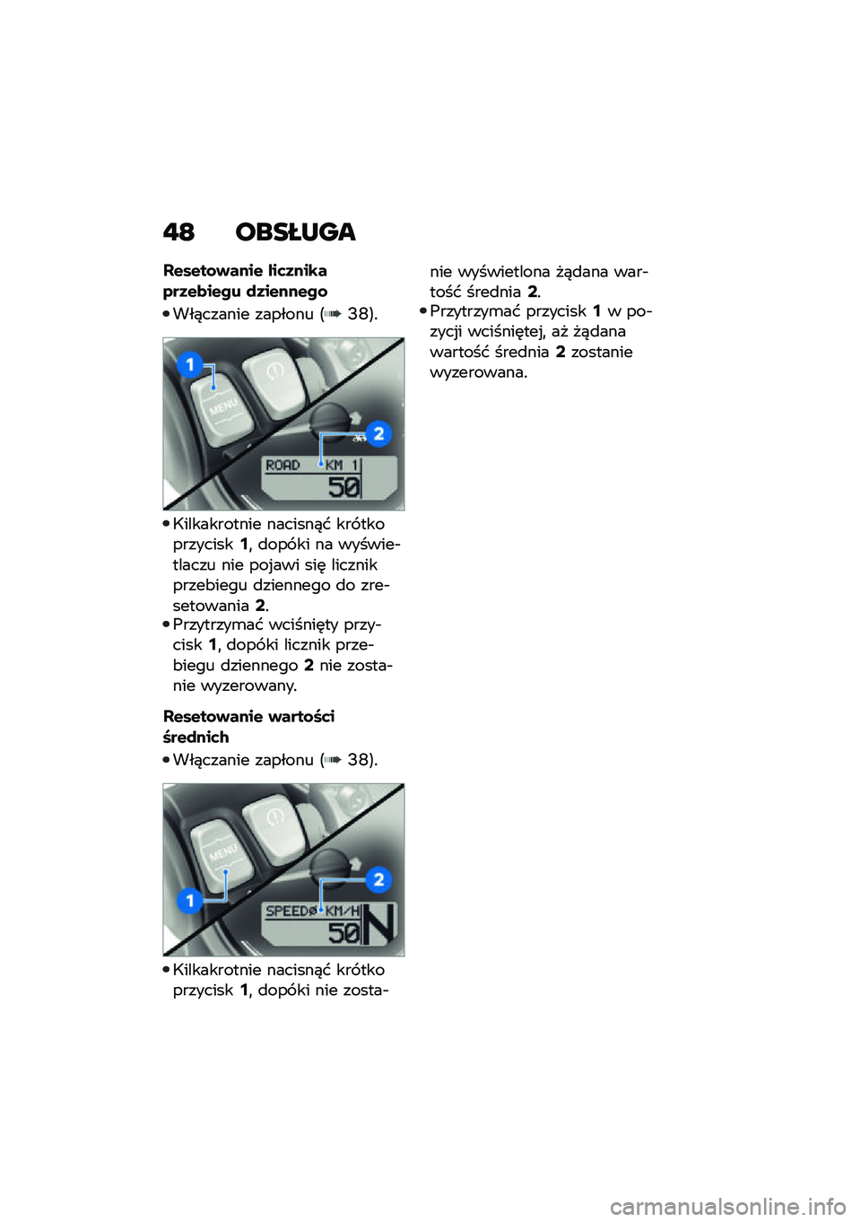 BMW MOTORRAD R NINE T 2021  Instrukcja obsługi (in Polish) �"�E ����K�L��
��$��$��\f�)����$ �%��	�1���\b��2��1�$�
��$�� ��1��$���$��\f
���)������ ������� �<�D�S�=�!
�;����������� �������)� ��� ����