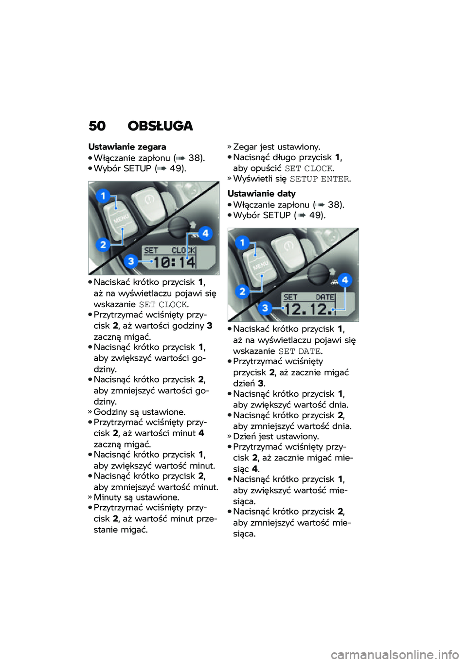 BMW MOTORRAD R NINE T 2021  Instrukcja obsługi (in Polish) �0�
 ����K�L��
� ����)�����$ �1�$����
���)������ ������� �<�D�S�=�!���&� � �0�7�/�9�( �<�K�I�=�!
�4������� ��� ��� ���������6�
�� �� �����