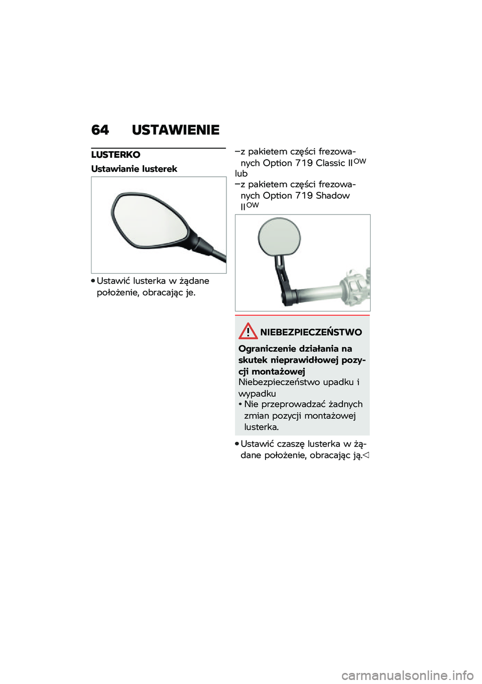 BMW MOTORRAD R NINE T 2021  Instrukcja obsługi (in Polish) �7�" �L���������
��L����P��
� ����)�����$ �%����$��$�\b
�9������ �������� � ��)�
�������������
 ��&�����%�)� �%��!
� ��������\b ��
