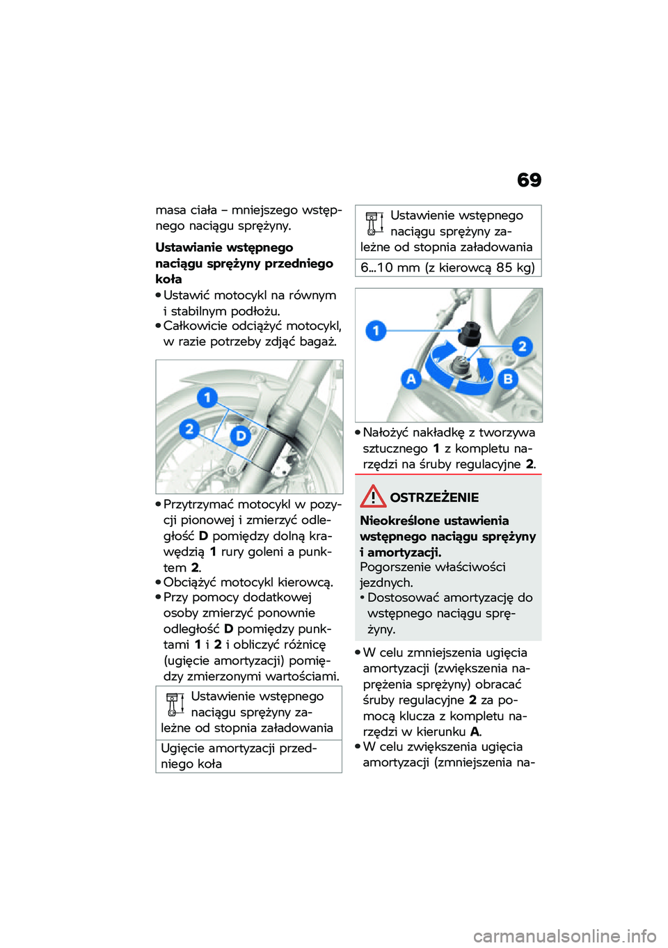 BMW MOTORRAD R NINE T 2021  Instrukcja obsługi (in Polish) �7�G
�\b��� ����� �W �\b����%����� ����	��$���� �����)�� ����	�����!
� ����)�����$ �)���H�2��$��\f���	��4�� ��2��H�G�0��0 �2��1�$����$��\f�