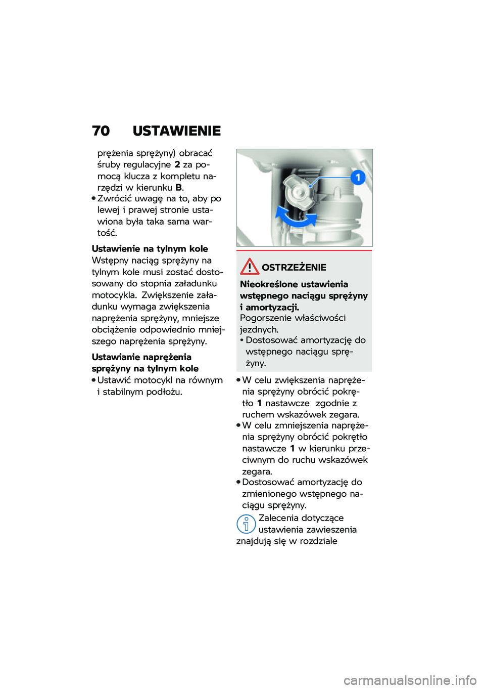BMW MOTORRAD R NINE T 2021  Instrukcja obsługi (in Polish) �D�
 �L���������
���	����� ����	�����= ��&���������&� ���������%���8�� ���$�\b���) ������ � ���\b����� ���$���	�
�� � ������