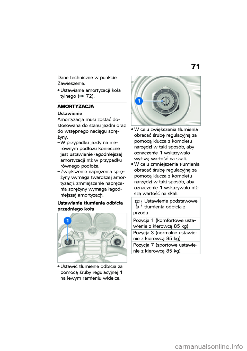 BMW MOTORRAD R NINE T 2021  Instrukcja obsługi (in Polish) �D�\f
�+��� ����#������ � ��������"�����������!
�9��������� ��\b��������%� ����������� �<�F�,�=�!
��\b��P��S���?��
� ����)��$���