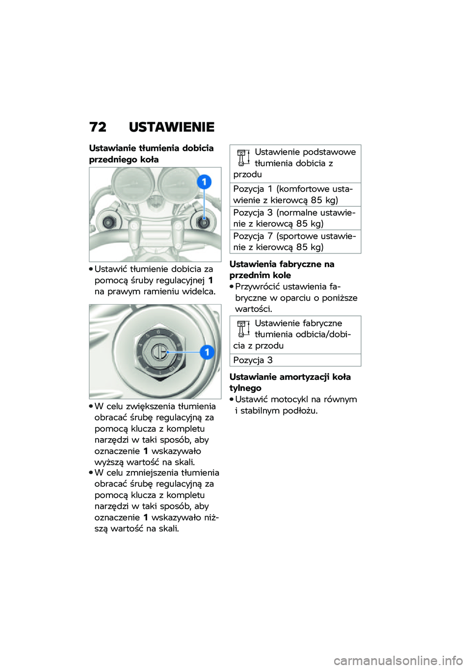 BMW MOTORRAD R NINE T 2021  Instrukcja obsługi (in Polish) �D� �L���������
� ����)�����$ ����(��$��� ��\f�
��	���2��1�$����$��\f �\b�\f��
�9������ ����\b����� �
��&���� �����\b���) ����&� ����