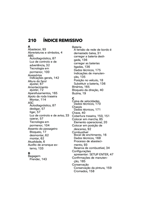 Page 216