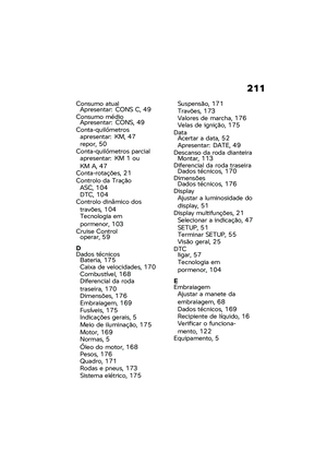 Page 217