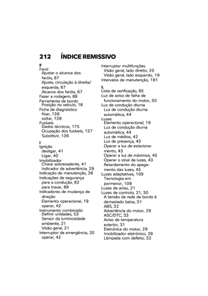 Page 218