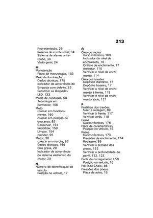 Page 219
