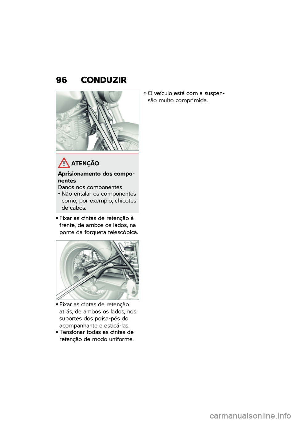 BMW MOTORRAD R NINE T 2021  Manual do condutor (in Portuguese) �K�9 ������Y�
�
�������
����
��
���	����\b� ��� �!�����)����\b���;���
� ��
� �\b�
�	�
�
�������3�)�
 ������� �
� �\b�
�	�
�
�������\b�
�	�
�