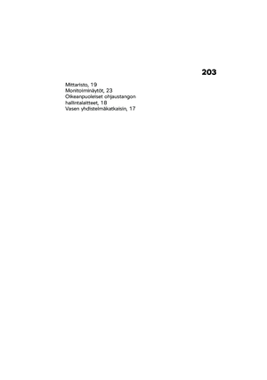 Page 209