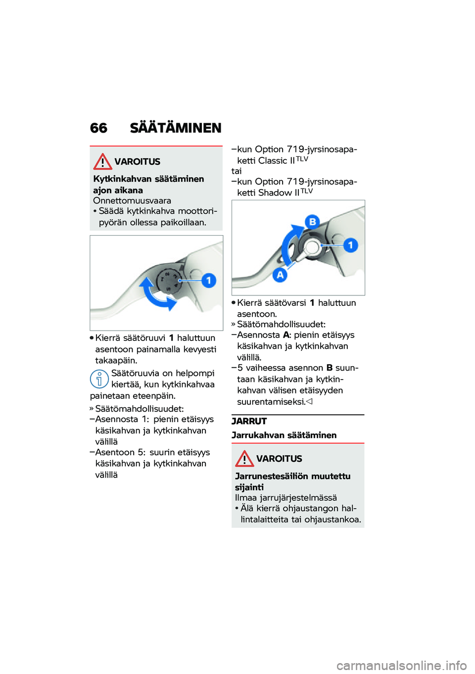 BMW MOTORRAD R NINE T 2021  Käsikirja (in Finnish) �3�3 ����������
��������
�,�	��\b��#�\b��\f���# ������!��#��#��
��# ���\b��#��8���\b��������\f�
�
��
�$�	�	��	 �� ������
�"�\f�
 ���������