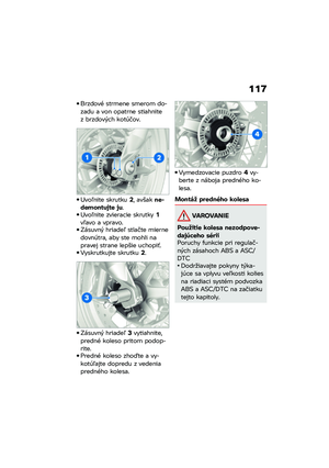 Page 123