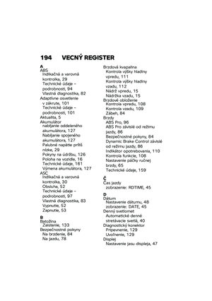 Page 200
