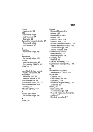 Page 201